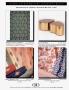 Page: - 76B | Architectural Digest