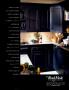 Page: - 77 | Architectural Digest
