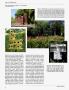 Page: - 78 | Architectural Digest