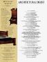 Page: - 8 | Architectural Digest
