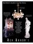 Page: - 80 | Architectural Digest