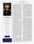 Page: - 82 | Architectural Digest