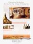 Page: - 85 | Architectural Digest
