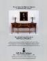 Page: - 89 | Architectural Digest