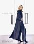 Page: - 9 | Architectural Digest