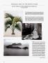 Page: - 90 | Architectural Digest