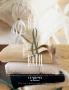 Page: - 91 | Architectural Digest