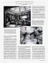 Page: - 94 | Architectural Digest