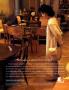 Page: - 95 | Architectural Digest