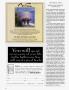 Page: - 96 | Architectural Digest