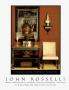 Page: - 96A | Architectural Digest