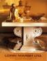 Page: - 96B | Architectural Digest