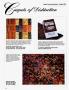Page: - 98 | Architectural Digest