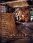 Page: - 99 | Architectural Digest