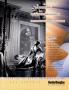 Page: - BC | Architectural Digest