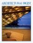 Page: - FC | Architectural Digest
