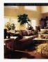 Page: - IFC | Architectural Digest