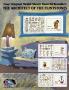 Page: - mm10 | Architectural Digest