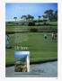 Page: - mm11 | Architectural Digest