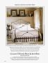 Page: - mm12 | Architectural Digest