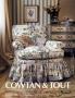 Page: - mm13 | Architectural Digest