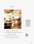 Page: - mm15 | Architectural Digest