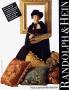 Page: - mm17 | Architectural Digest