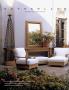 Page: - mm19 | Architectural Digest