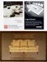 Page: - mm20 | Architectural Digest