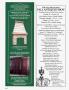 Page: - mm22 | Architectural Digest