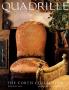 Page: - mm24 | Architectural Digest