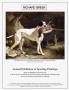 Page: - mm3 | Architectural Digest