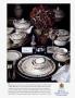 Page: - mm5 | Architectural Digest