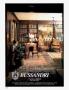Page: - mm6 | Architectural Digest