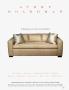 Page: - mm7 | Architectural Digest