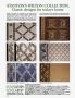 Page: - mm8 | Architectural Digest