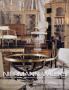 Page: - mm9 | Architectural Digest