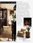 Page: - 1 | Architectural Digest