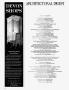 Page: - 10 | Architectural Digest