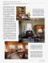 Page: - 100 | Architectural Digest