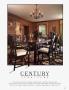 Page: - 103 | Architectural Digest