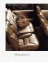 Page: - 104 | Architectural Digest