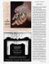 Page: - 106 | Architectural Digest