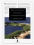 Page: - 107 | Architectural Digest