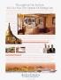 Page: - 108 | Architectural Digest