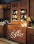Page: - 108A | Architectural Digest