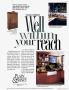 Page: - 108B | Architectural Digest
