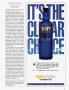 Page: - 109 | Architectural Digest