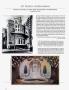 Page: - 112 | Architectural Digest