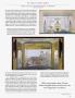 Page: - 115 | Architectural Digest
